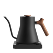 Load image into Gallery viewer, Stagg EKG Pro Electric Kettle: Matte Black