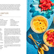 Load image into Gallery viewer, Our South: Black Food Through My Lens