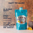 Load image into Gallery viewer, Mulled Wine in a Bag®