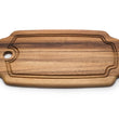 Load image into Gallery viewer, Pinehurst Cheese Board