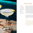 Load image into Gallery viewer, Sparkling: Cocktails for Any Occasion