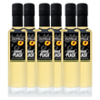 Load image into Gallery viewer, Summer Peach White Balsamic - 250ml