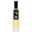 Load image into Gallery viewer, Summer Peach White Balsamic - 250ml