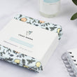 Load image into Gallery viewer, MICROFIBER CLEANING CLOTH/2