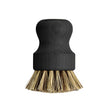 Load image into Gallery viewer, Wok & Cast Iron Brush