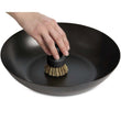Load image into Gallery viewer, Wok & Cast Iron Brush