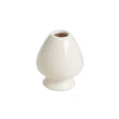 Load image into Gallery viewer, Ceramic Matcha Whisk Holder/Dryer