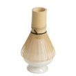 Load image into Gallery viewer, Ceramic Matcha Whisk Holder/Dryer
