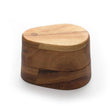 Load image into Gallery viewer, Double Layer Swivel Salt Box