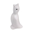 Load image into Gallery viewer, Pie Bird White Porcelain