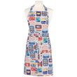 Load image into Gallery viewer, Del Mar Chef Apron