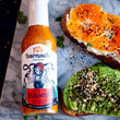 Load image into Gallery viewer, Bullwhip Hot Sauce