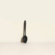 Load image into Gallery viewer, GIR Ultimate Spoon: Black