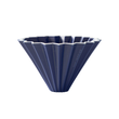 Load image into Gallery viewer, Origami Dripper S: Matte Green