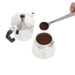 Load image into Gallery viewer, Fino Coffee Scoop With Bag Clip