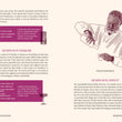 Load image into Gallery viewer, The Encyclopedia of Cocktails