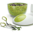 Load image into Gallery viewer, Herb Scissors
