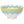 Load image into Gallery viewer, 6&quot; BOARDWALK BOWL

