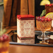 Load image into Gallery viewer, Cranberry Autumn Black Tea H&S