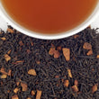 Load image into Gallery viewer, Hot Cinnamon Spice - Palace Tin H&S