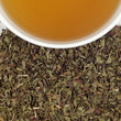 Load image into Gallery viewer, Peppermint Classic H&S