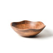 Load image into Gallery viewer, 13" FUNDAMENTAL WOOD BOWL
