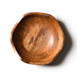 Load image into Gallery viewer, 13" FUNDAMENTAL WOOD BOWL