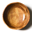 Load image into Gallery viewer, 16" FUNDAMENTAL WOOD BOWL