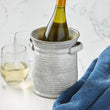Load image into Gallery viewer, Stinson Wine Cooler Utensil Hldr