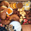 Load image into Gallery viewer, 10/14/25 - Harmonious Holiday Pairings with Andrea Patrick