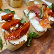 Load image into Gallery viewer, 10/14/25 - Harmonious Holiday Pairings with Andrea Patrick