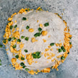 Load image into Gallery viewer, 10/18/2025 Sourdough Part 2 with Chef Gilbert Alaquinez