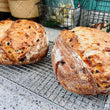 Load image into Gallery viewer, 10/18/2025 Sourdough Part 2 with Chef Gilbert Alaquinez
