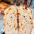 Load image into Gallery viewer, 10/18/2025 Sourdough Part 2 with Chef Gilbert Alaquinez