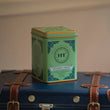 Load image into Gallery viewer, Peppermint Classic H&S