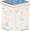 Load image into Gallery viewer, Earl Grey Supreme Classic H&S