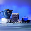 Load image into Gallery viewer, True Blue Oolong Sachets H&S