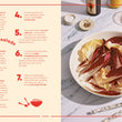 Load image into Gallery viewer, Big Night: Dinners, Parties & Dinner Parties
