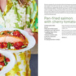 Load image into Gallery viewer, Garlic, Olive Oil + Everything Mediterranean by Daen Lia