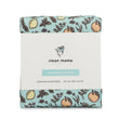 Load image into Gallery viewer, MICROFIBER CLEANING CLOTH/2