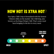 Load image into Gallery viewer, Xtra Spicy Chili Crisp