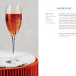 Load image into Gallery viewer, Sparkling: Cocktails for Any Occasion
