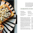 Load image into Gallery viewer, Our South: Black Food Through My Lens