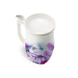 Load image into Gallery viewer, Tea Forte Fiore Verbena Blossom