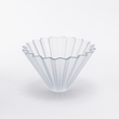 Load image into Gallery viewer, ORIGAMI Dripper Air M: Matte Beige