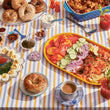 Load image into Gallery viewer, Big Night: Dinners, Parties & Dinner Parties