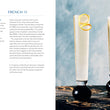 Load image into Gallery viewer, Sparkling: Cocktails for Any Occasion