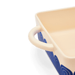 Load image into Gallery viewer, HOT DISH TAFFY