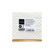 Load image into Gallery viewer, "Latte" Swedish Dishcloth