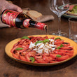 Load image into Gallery viewer, 3 Gold Medal Balsamic